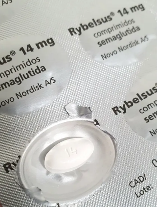 rybelsus